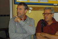 Clicca sulla foto per vedere ingrandimento